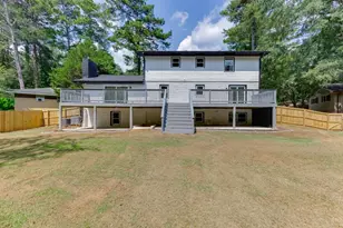 1807 E Ramble Ct, Decatur, GA 30033 - Photo 66