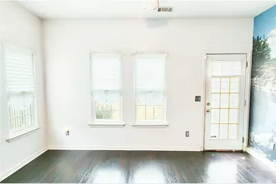 511 Anglewood Trace, Stockbridge, GA 30281 - Photo 16