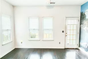 511 Anglewood Trace, Stockbridge, GA 30281 - Photo 16