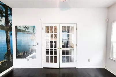 511 Anglewood Trace, Stockbridge, GA 30281 - Photo 10