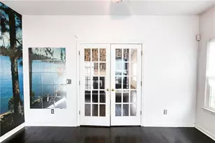 511 Anglewood Trace, Stockbridge, GA 30281 - Photo 10