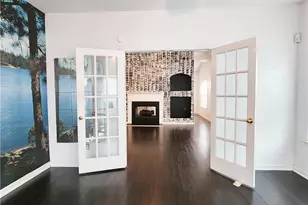 511 Anglewood Trace, Stockbridge, GA 30281 - Photo 14