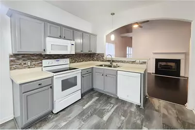 511 Anglewood Trace, Stockbridge, GA 30281 - Photo 8