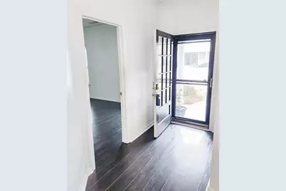 511 Anglewood Trace, Stockbridge, GA 30281 - Photo 2