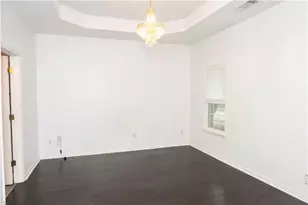 511 Anglewood Trace, Stockbridge, GA 30281 - Photo 22