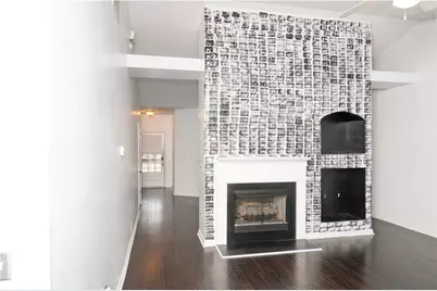 511 Anglewood Trace, Stockbridge, GA 30281 - Photo 8