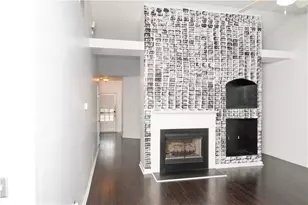 511 Anglewood Trace, Stockbridge, GA 30281 - Photo 8