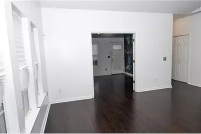 511 Anglewood Trace, Stockbridge, GA 30281 - Photo 6