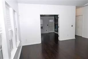 511 Anglewood Trace, Stockbridge, GA 30281 - Photo 6