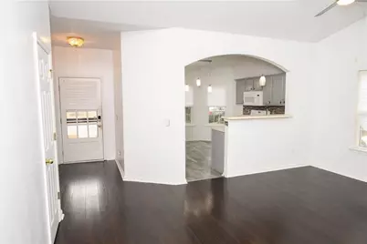 511 Anglewood Trace, Stockbridge, GA 30281 - Photo 10