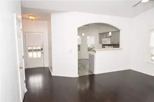 511 Anglewood Trace, Stockbridge, GA 30281 - Photo 10