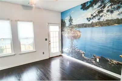 511 Anglewood Trace, Stockbridge, GA 30281 - Photo 12