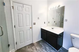 511 Anglewood Trace, Stockbridge, GA 30281 - Photo 24