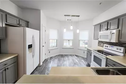 511 Anglewood Trace, Stockbridge, GA 30281 - Photo 6