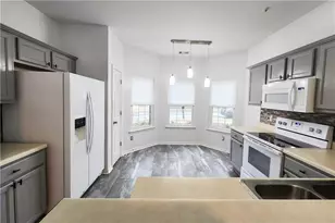 511 Anglewood Trace, Stockbridge, GA 30281 - Photo 6