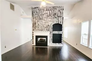 511 Anglewood Trace, Stockbridge, GA 30281 - Photo 12