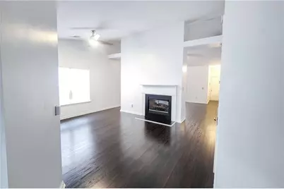 511 Anglewood Trace, Stockbridge, GA 30281 - Photo 2