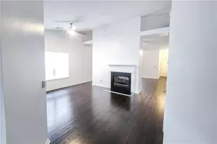 511 Anglewood Trace, Stockbridge, GA 30281 - Photo 2