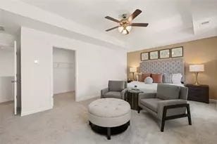 142 Aster Ave, Locust Grove, GA 30248 - Photo 22