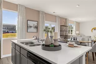 142 Aster Ave, Locust Grove, GA 30248 - Photo 12