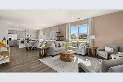 142 Aster Avenue, Locust Grove, GA 30248 - Photo 16