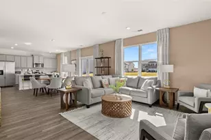 142 Aster Ave, Locust Grove, GA 30248 - Photo 16