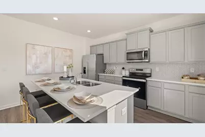 142 Aster Avenue, Locust Grove, GA 30248 - Photo 10