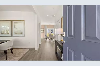 142 Aster Avenue, Locust Grove, GA 30248 - Photo 44