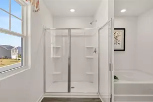 142 Aster Ave, Locust Grove, GA 30248 - Photo 28