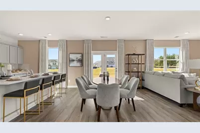 142 Aster Avenue, Locust Grove, GA 30248 - Photo 14