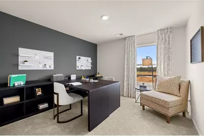 142 Aster Avenue, Locust Grove, GA 30248 - Photo 40