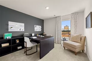 142 Aster Ave, Locust Grove, GA 30248 - Photo 40