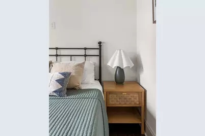 3455 Rainey Avenue, Hapeville, GA 30354 - Photo 18