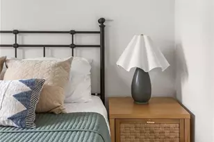 3455 Rainey Ave, Hapeville, GA 30354 - Photo 18