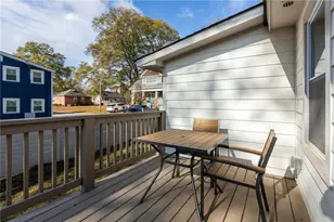 3455 Rainey Ave, Hapeville, GA 30354 - Photo 30