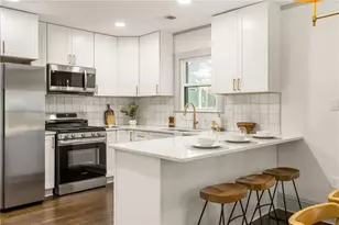 3455 Rainey Ave, Hapeville, GA 30354 - Photo 26