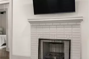 3455 Rainey Ave, Hapeville, GA 30354 - Photo 28