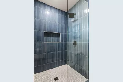 3455 Rainey Avenue, Hapeville, GA 30354 - Photo 16