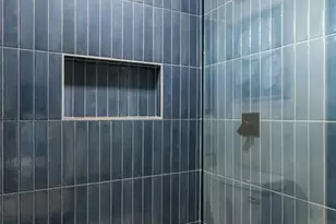 3455 Rainey Ave, Hapeville, GA 30354 - Photo 16