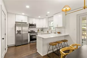 3455 Rainey Ave, Hapeville, GA 30354 - Photo 8