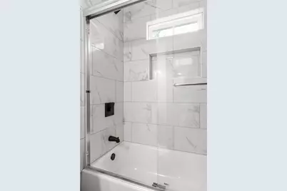 3455 Rainey Avenue, Hapeville, GA 30354 - Photo 20