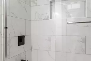 3455 Rainey Ave, Hapeville, GA 30354 - Photo 20