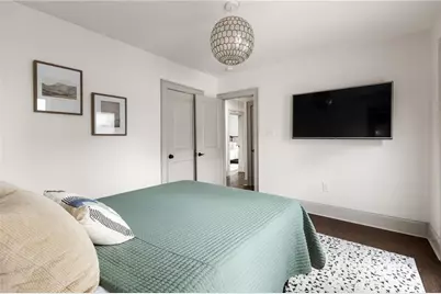 3455 Rainey Avenue, Hapeville, GA 30354 - Photo 14