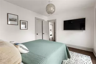 3455 Rainey Ave, Hapeville, GA 30354 - Photo 14