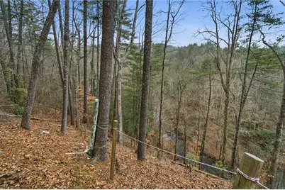 84 Yahoola Shoals Drive, Dahlonega, GA 30533 - Photo 38