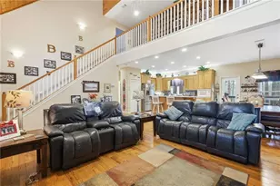 84 Yahoola Shoals Dr, Dahlonega, GA 30533 - Photo 6