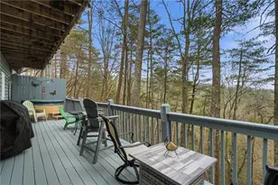 84 Yahoola Shoals Dr, Dahlonega, GA 30533 - Photo 22