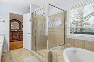 84 Yahoola Shoals Dr, Dahlonega, GA 30533 - Photo 30