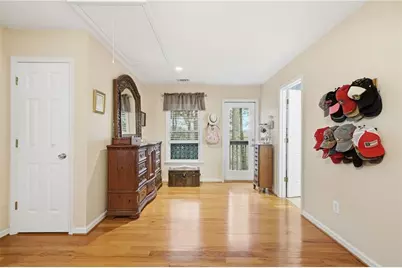 84 Yahoola Shoals Drive, Dahlonega, GA 30533 - Photo 28