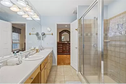 84 Yahoola Shoals Drive, Dahlonega, GA 30533 - Photo 32